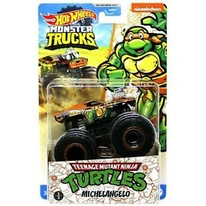 The Ultimate Soldier Fallschirmjäger Officer Monte Cassino