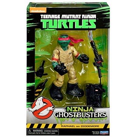 The Spot (Spider-Man: Across the Spider-Verse)