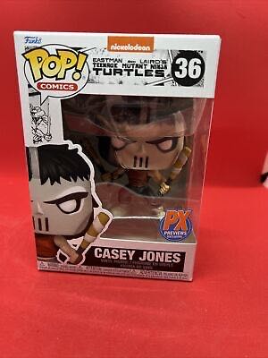 Little People COLLECTOR: E.T. The Extra-Terrestrial Special Edition 3-Pack Gift Set