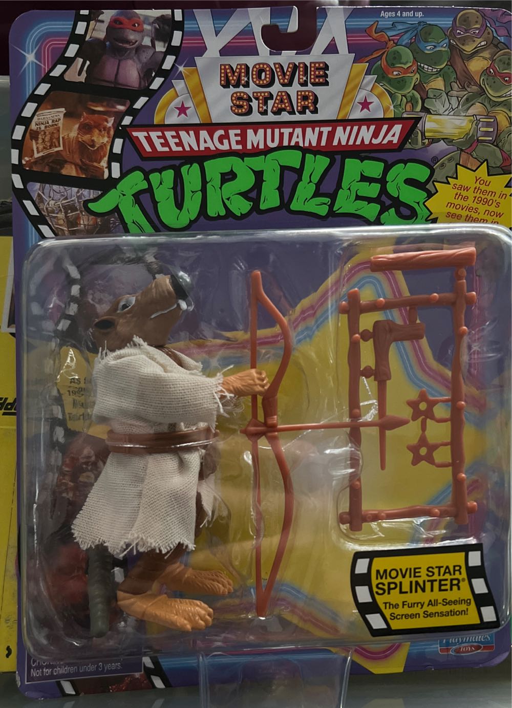 The Walking Dead: Movies/TV The Walking Dead: 1973 Winnebago Chieftain