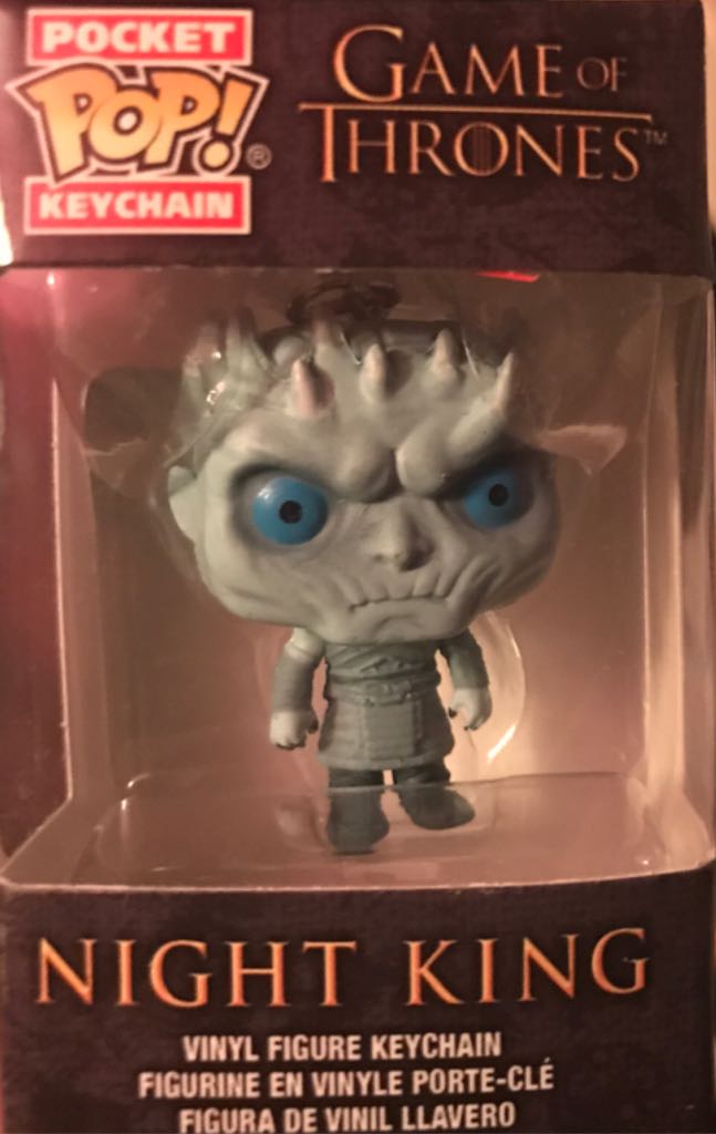 Mosc Dc Justice League Action Power Connects Blue Beetle 4.5” Figure Ships Free