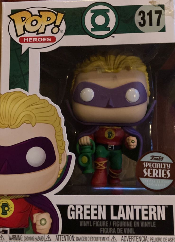 Dc Hero Action Figure ”the Flash” 778988442203 | Ebay