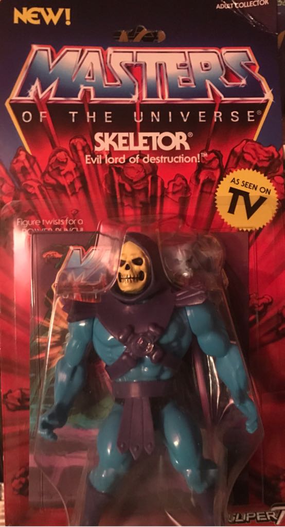 Akame Ga Kill! Vol. 1 Akame Ga Kill! 1