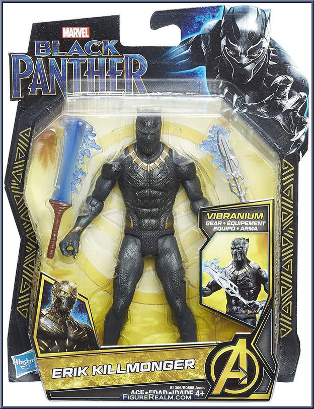 DC Collectibles Artists Alley Supergirl (Color) Chrissie Zullo