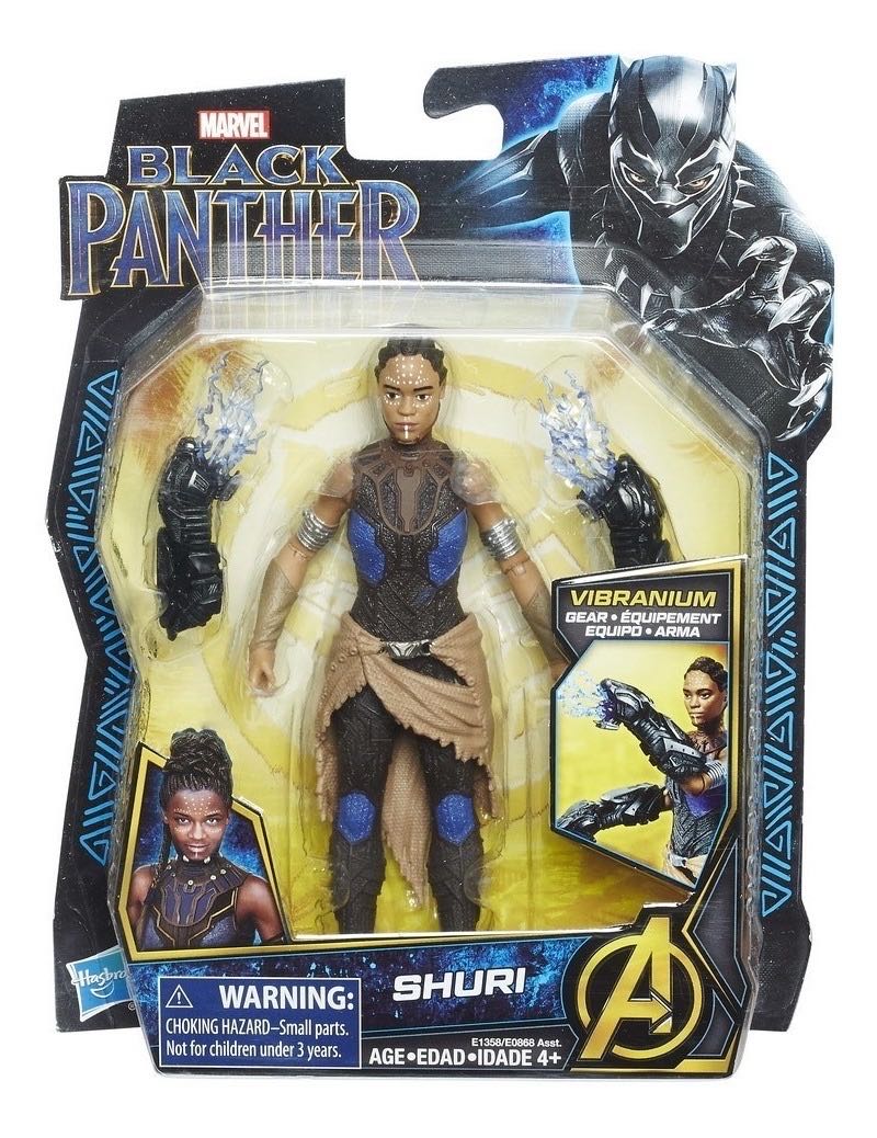 Comicave Iron Man Mark 26 (XXVI) Gamma