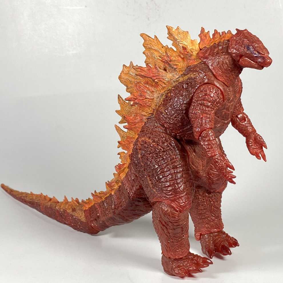 Fortnite Victory Royale Series Sentinel (Dark)