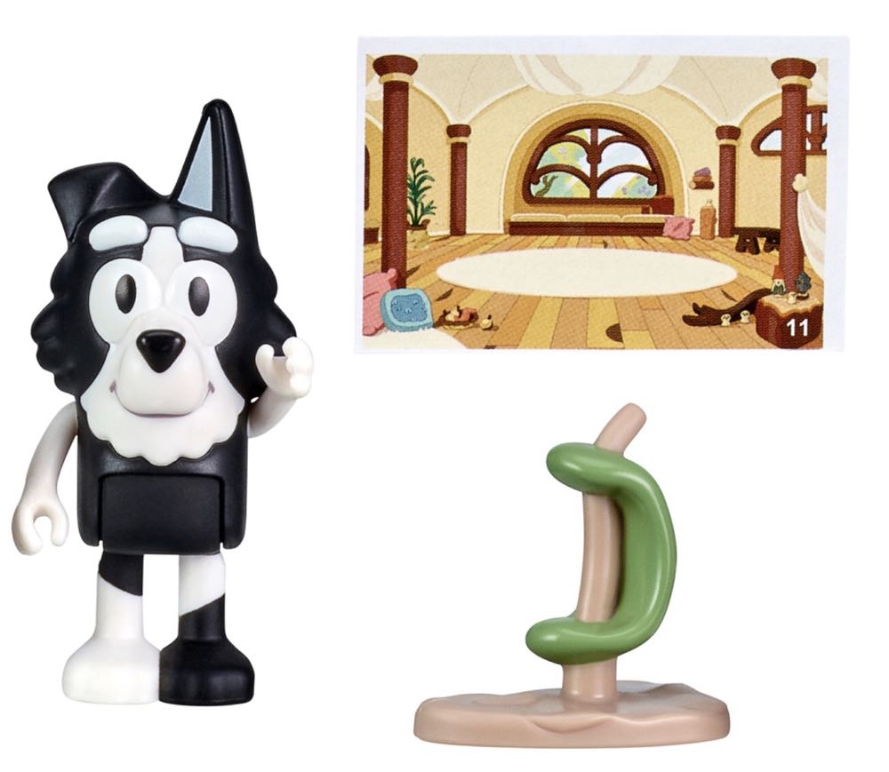 Marvel: Funko Pop! Spider-Man Maximum Venom - Venomized Groot #601