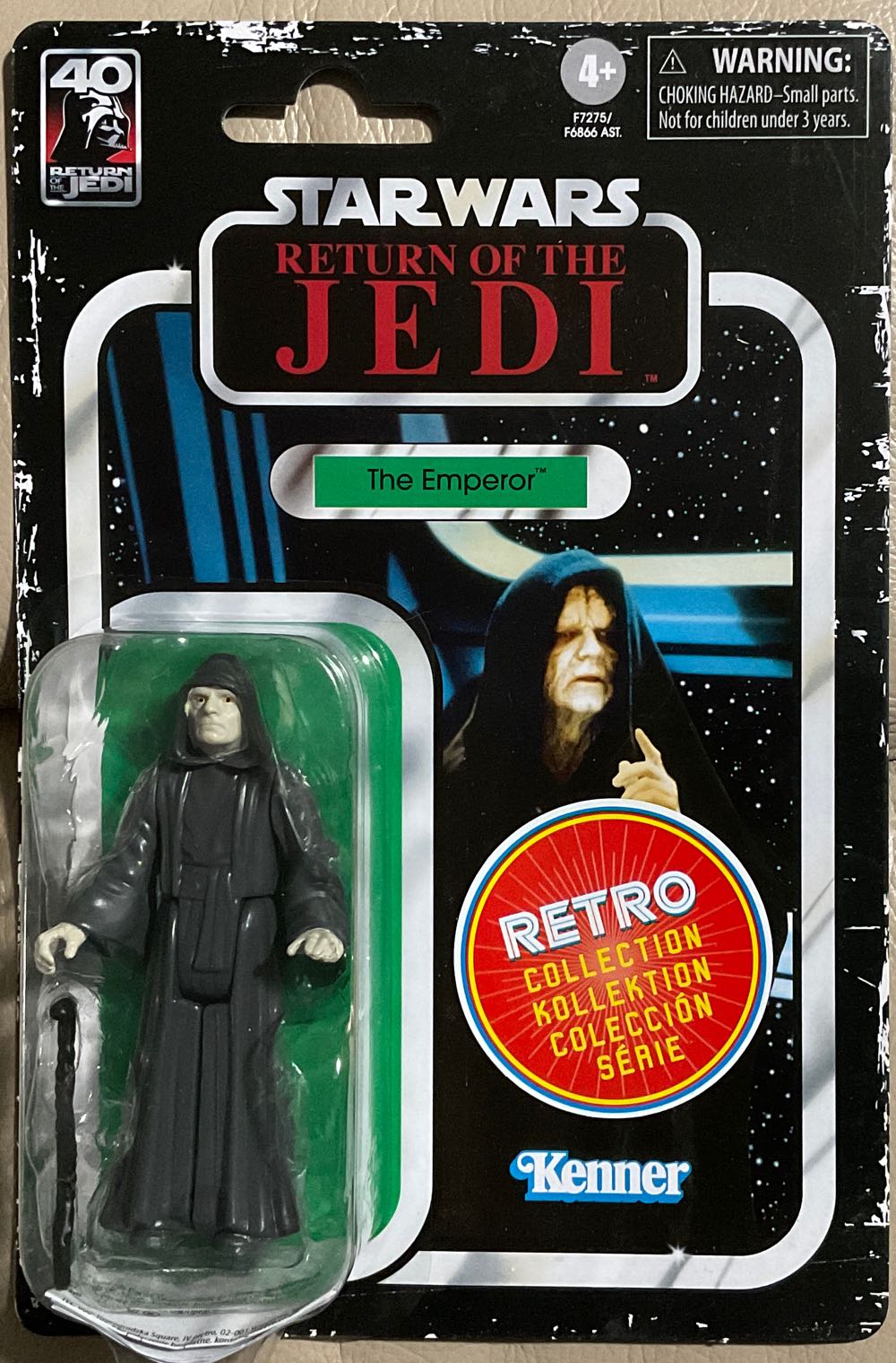 Red Sonja (Bloody Version) #158