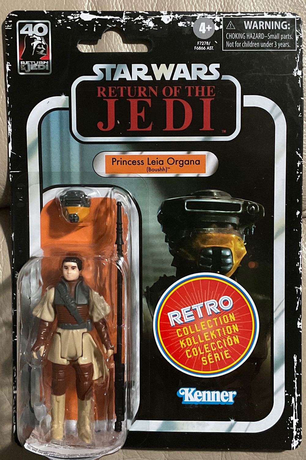 Dc Collectibles Artists Alley: Supergirl Black & White Variant By Chrissie Zullo Designer Vinyl Figure Multicolor