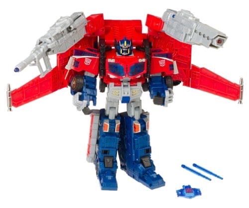 Captain Rex Lego Helmet 75349