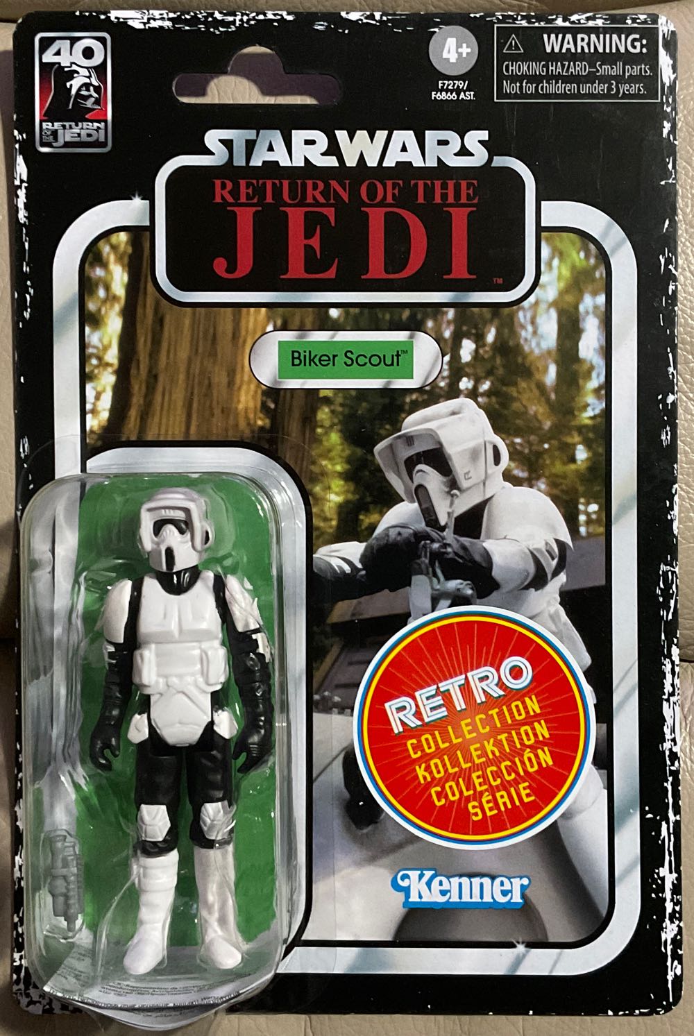 Pop! Animation One Piece Luffy Gear Four # 926 Chalice Collectibles