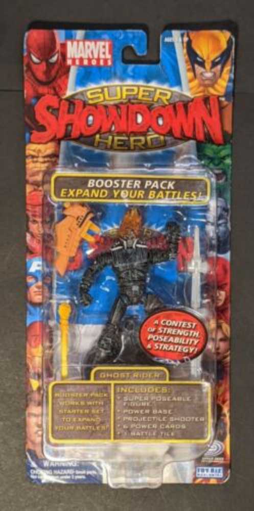 Youtooz Demogorgon 4.3” Inch Vinyl Figure Demogorgon From Netflix Stranger Things Series By Youtooz Stranger Things Collection