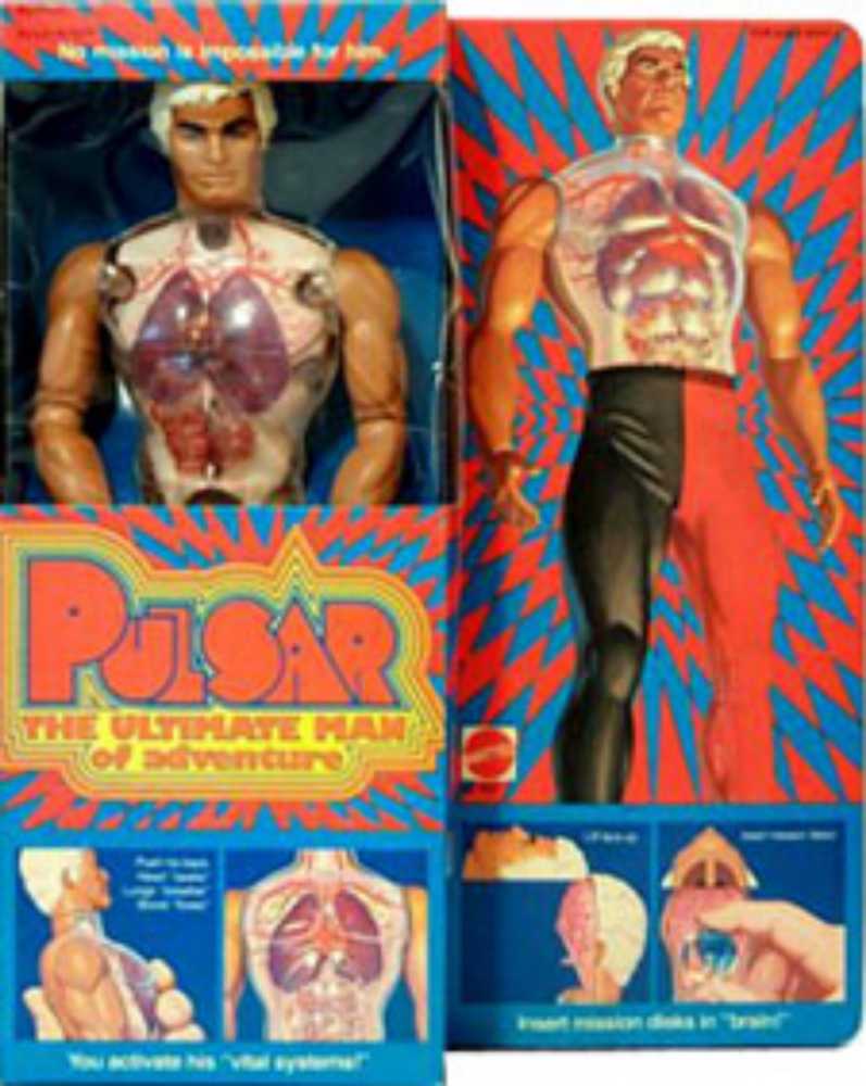 The Crow Movie Premier Collection Statue