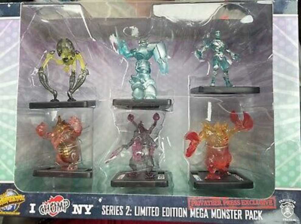 New Generation U.S. Army Special Forces Sniper