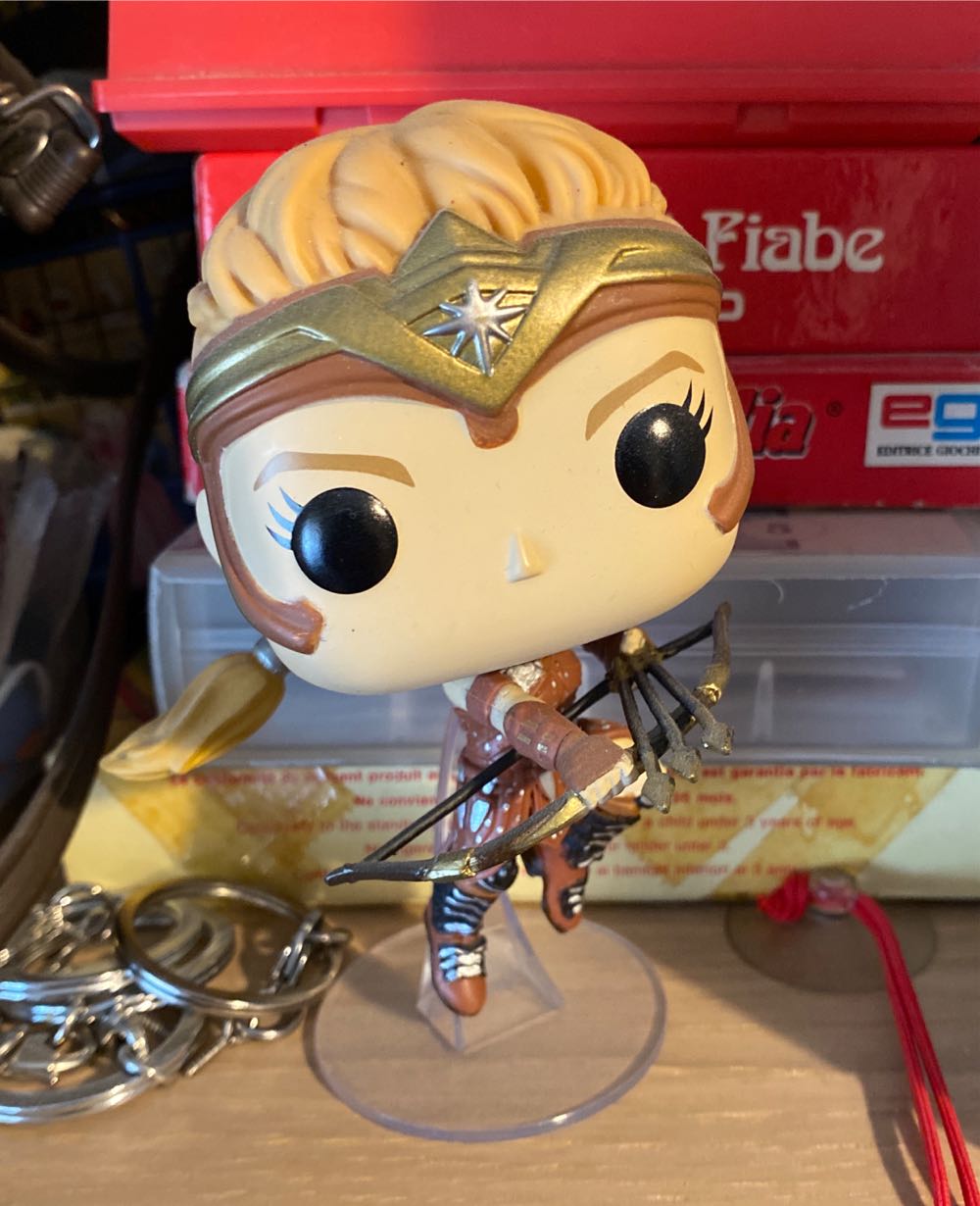 The Ultimate Soldier Us Army Special Forces Military ...