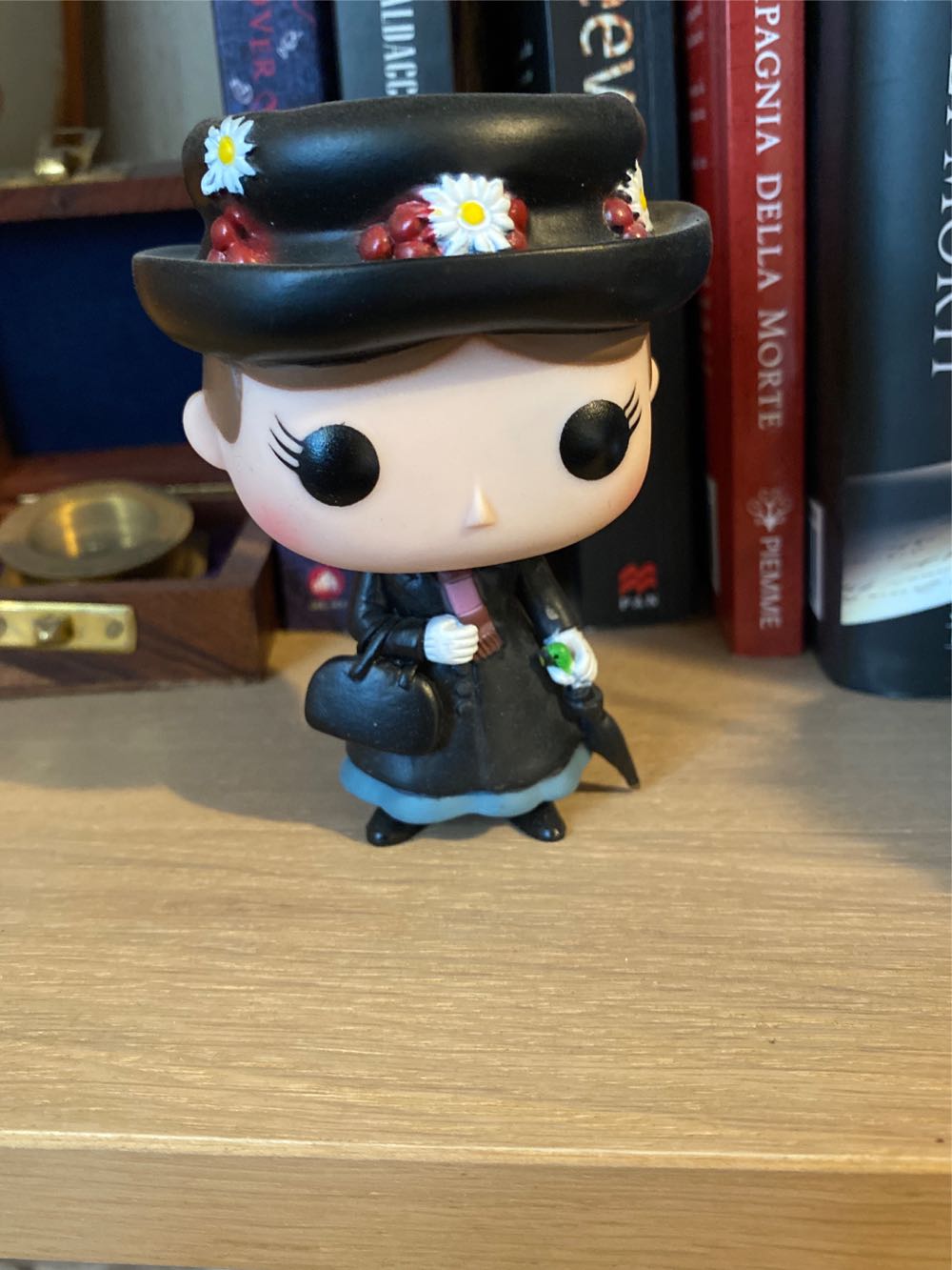 Teenage Mutant Ninja Turtles Micro Mutants Sweeper Ops Vehicle Playset