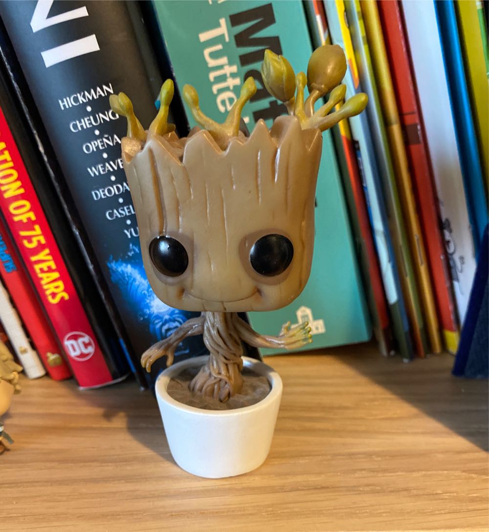 Monogram # #28 Davey Allison Havoline Ford Thunberbird 1 24 Sc Model Kit