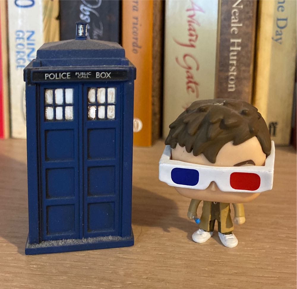 Star Wars: R2-D2 Snowman #560