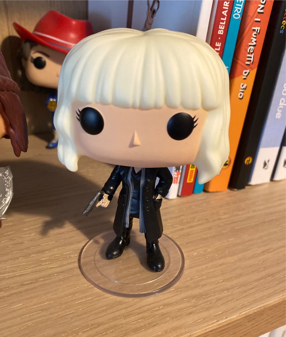 The Legend Of Zelda Ocarina Of Time Collectible Action Figures