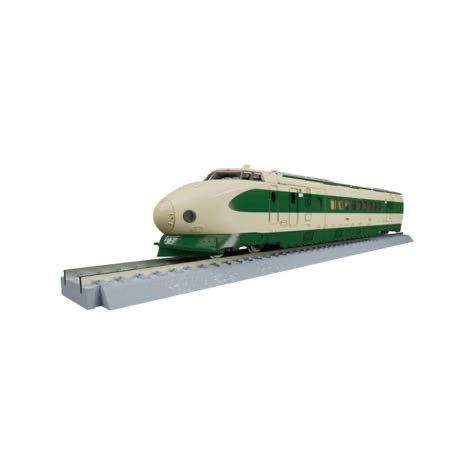 Yukikaze MPG-03 - Takara Tomy (Transformers Masterpiece) action figure collectible [Barcode 4904810149316] - Main Image 3