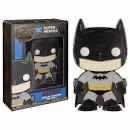 Square Enix Kingdom Hearts Iii: Ventus Bring Arts Action Figure Multicolor