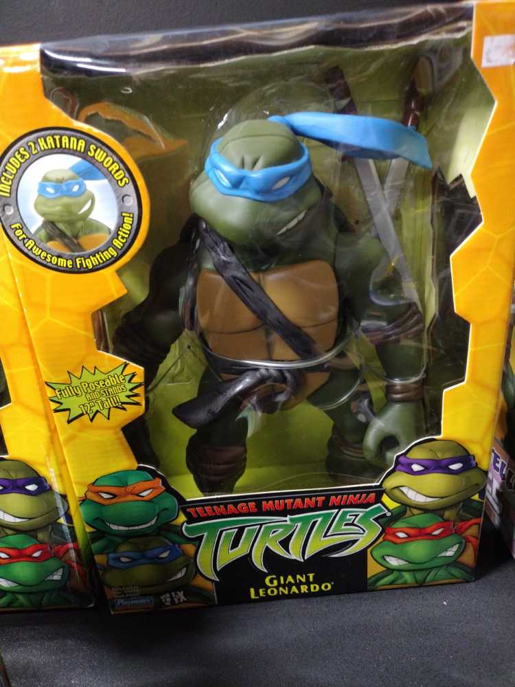 World Of Nintendo Skull Kid MM