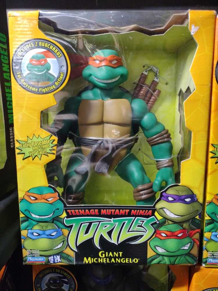 Funko Pop!: Rocks Alice Cooper Collectible Figure Multicolor