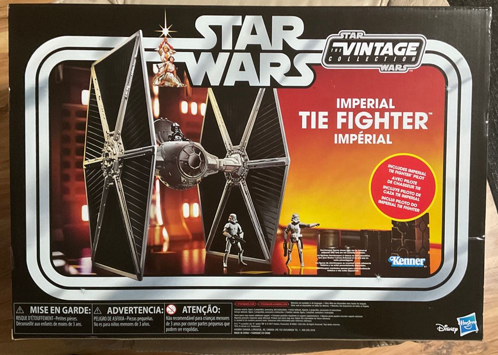 Poison Ivy Returns Limited Edition Bishoujo Statue