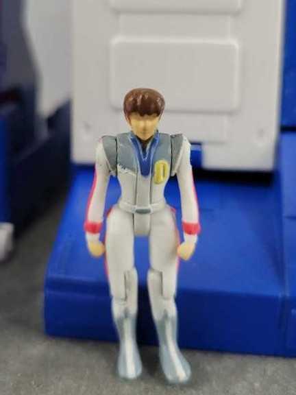 Funko Pop! Funko: Tokidoki Donutella 3.75 Inches