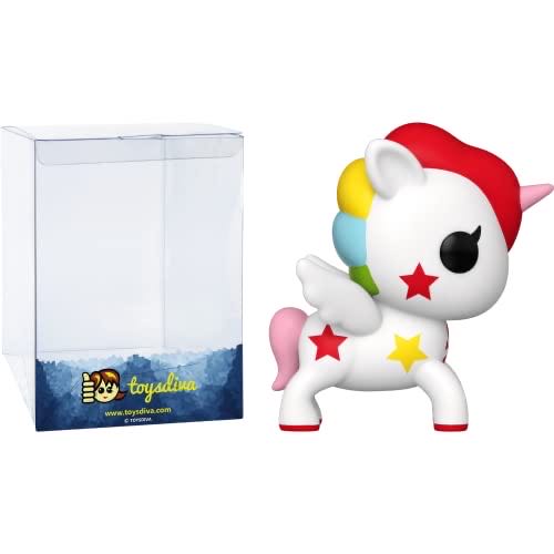 NECA: TMNT Monsters Donatello Invisible Man