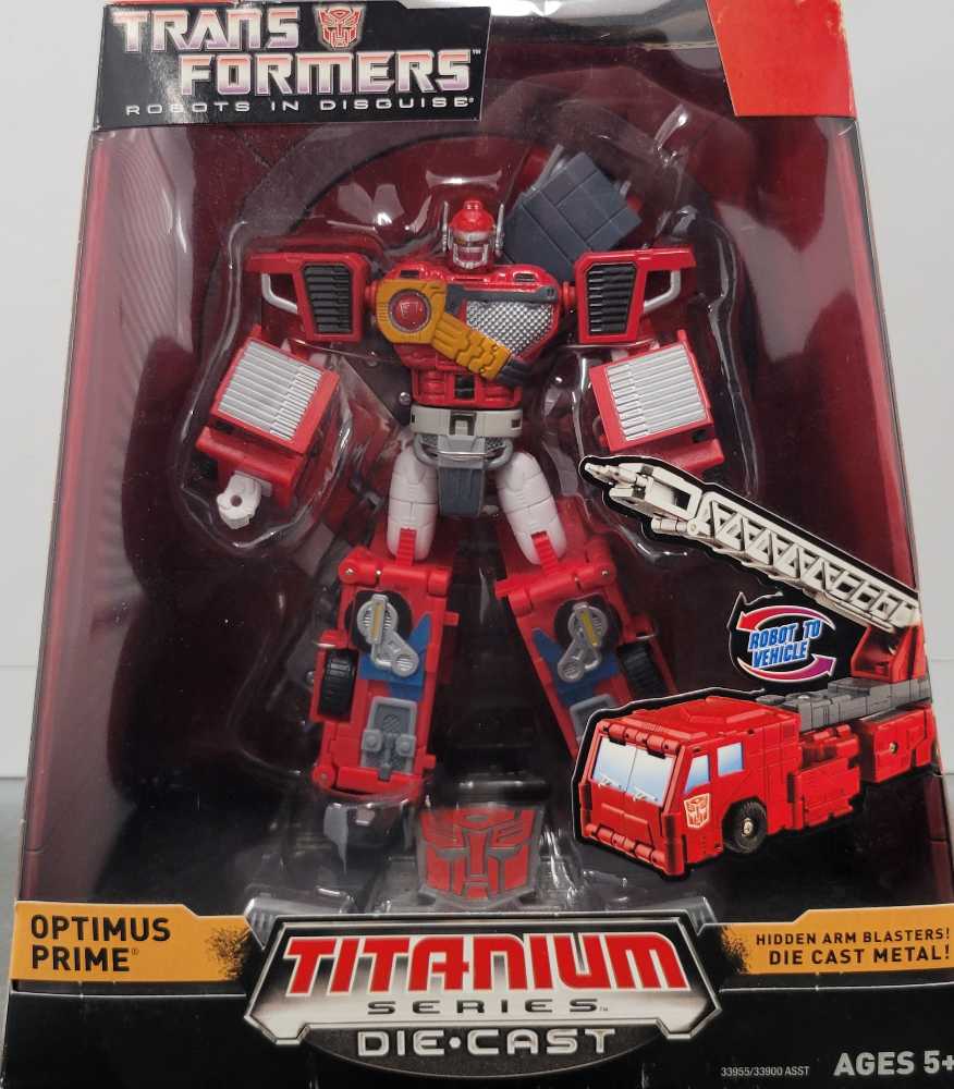 First Order Storm Trooper Shield And Baton Set