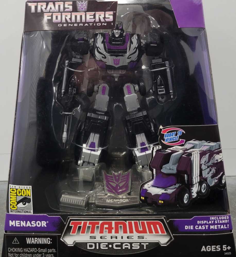 Kotobukiya DC Bishoujo Statue Poison Ivy Returns 