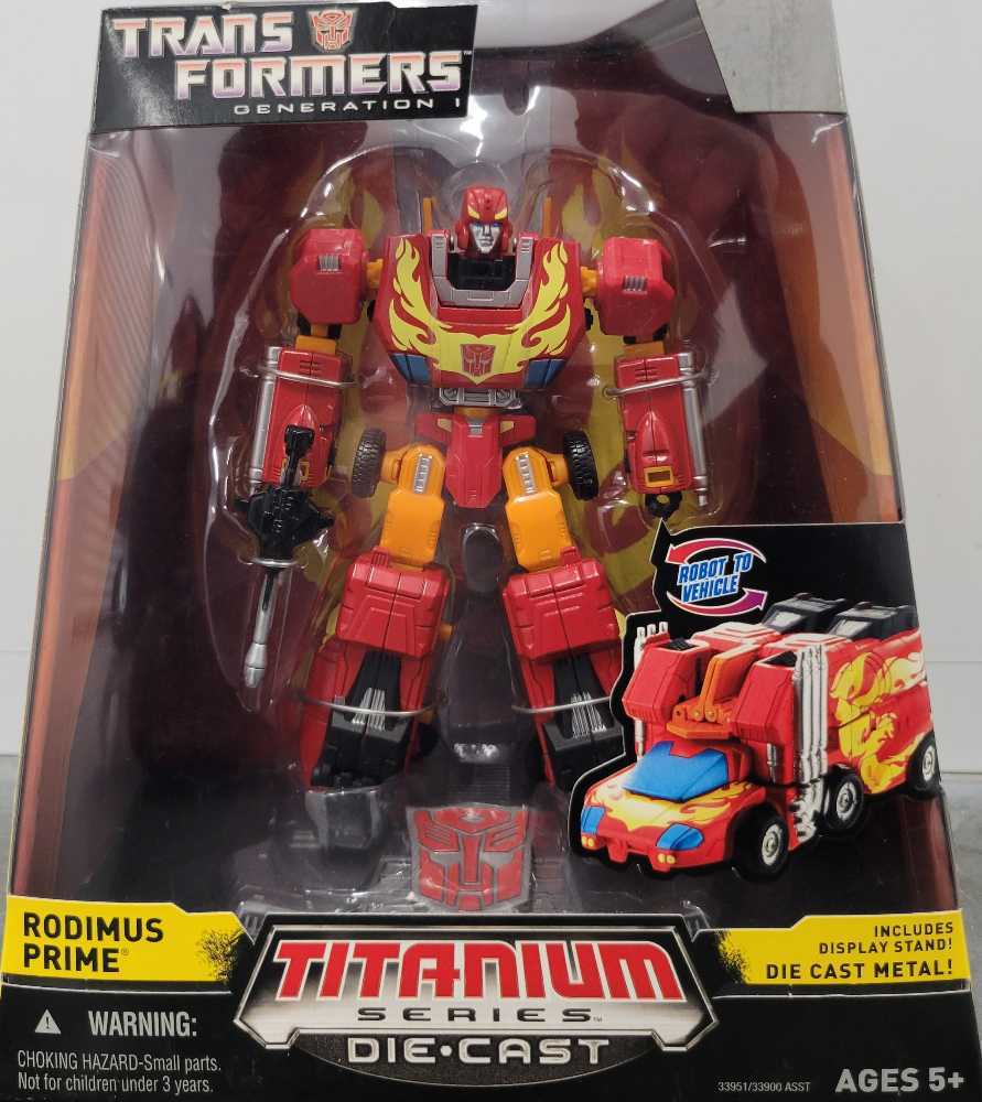 The Ultimate Soldier 21st Century Toys U.s. Tank Commander ...