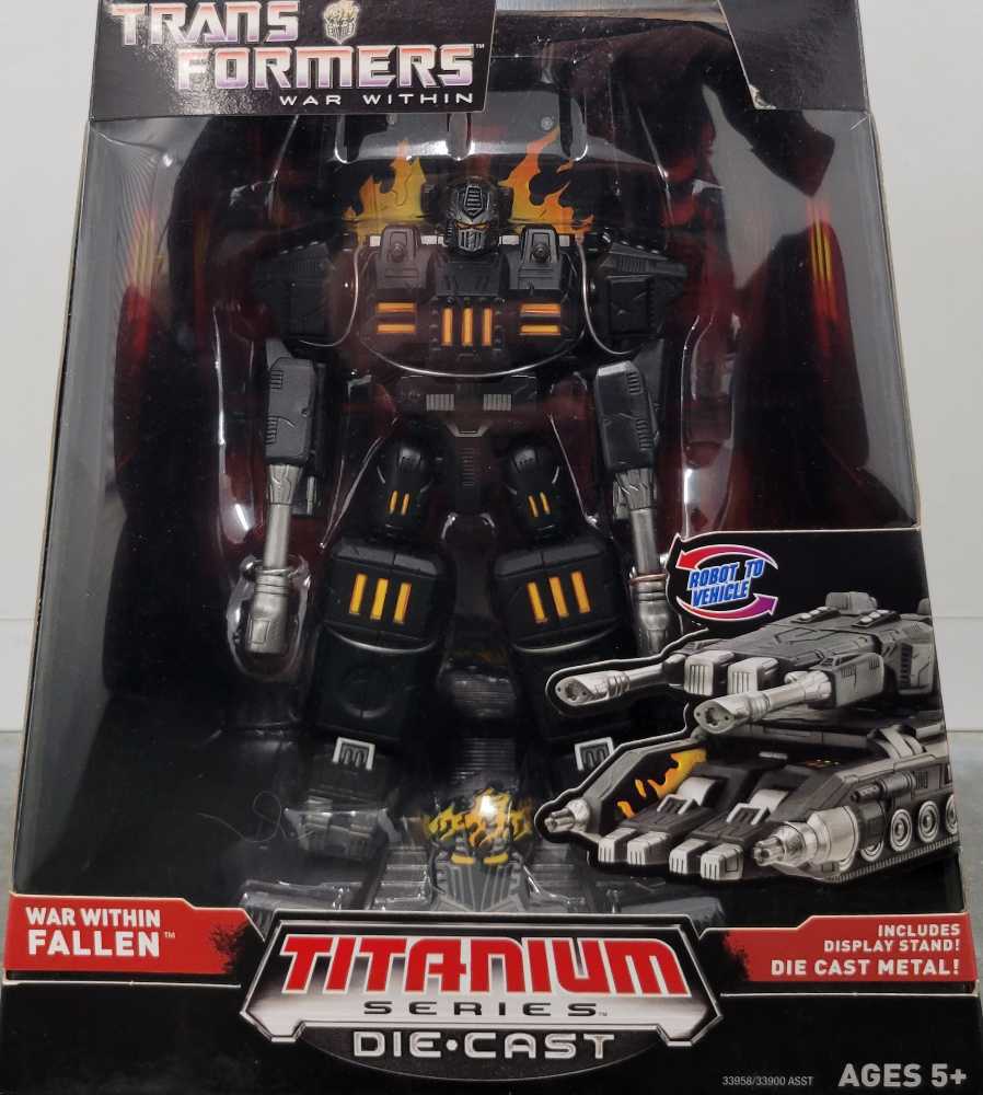 Doc Ock (spider-man No Way Home) 1163