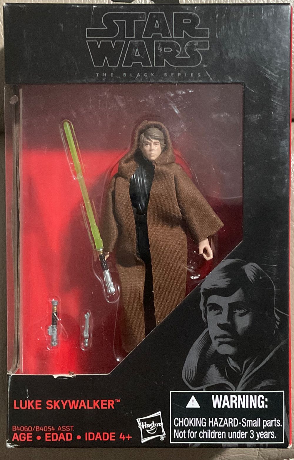 The Ultimate Soldier British Paratrooper