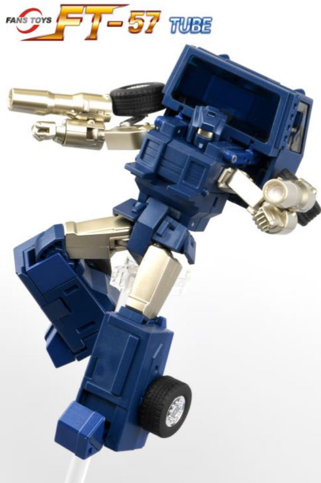 Funko Pop! Shang-chi And The Legend Of The Ten Rings Katy With Fire Extinguisher #852 Target Exclusive Bundled With A Funko Pop! Box Protector