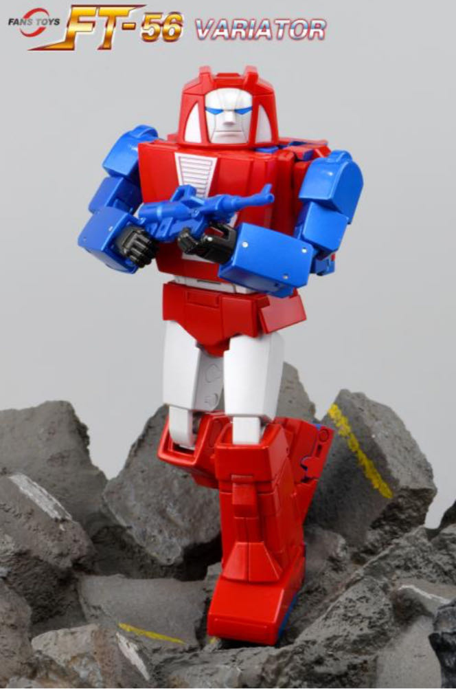 Star Wars: Jedi Challenges Ar Headset With Lightsaber Controller And Tracking Beacon Lenovo Ar-7561n