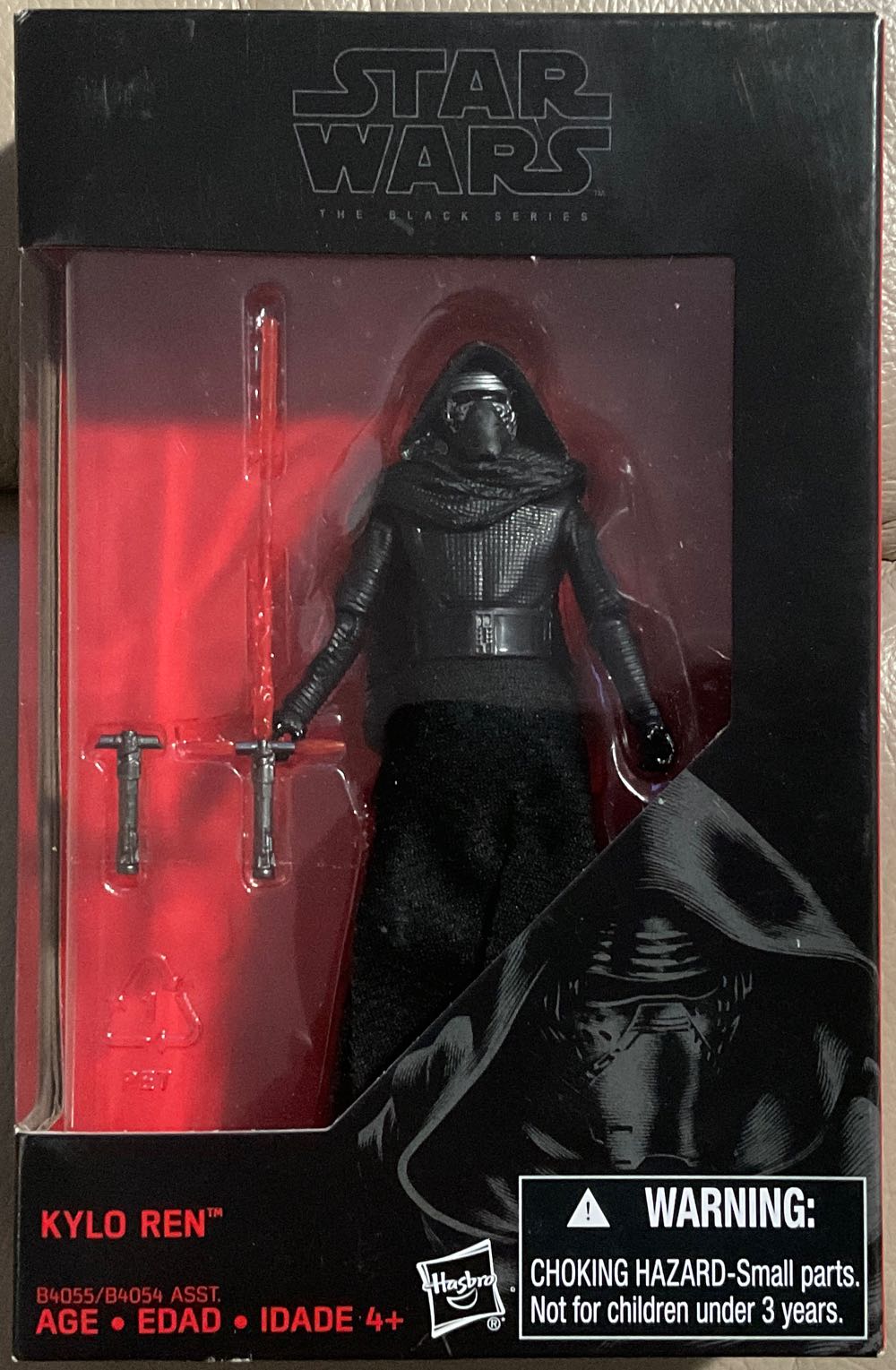 Dc Superman Blue Lightning 