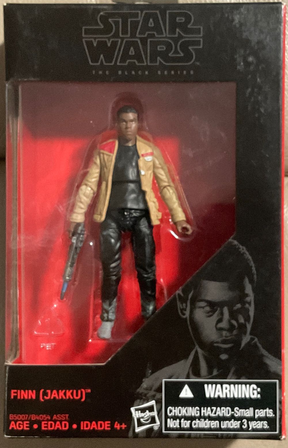 Marvel Legends - Rocket raccoon - BAF Groot