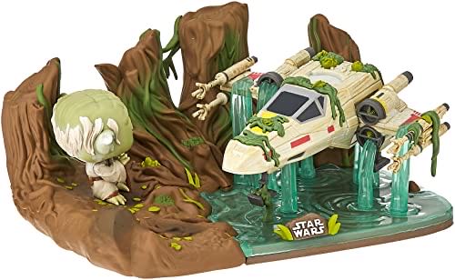 Funko Pop! Tv: Pee Wee’s Playhouse Pee Wee Herman Collectible Figure Multicolor