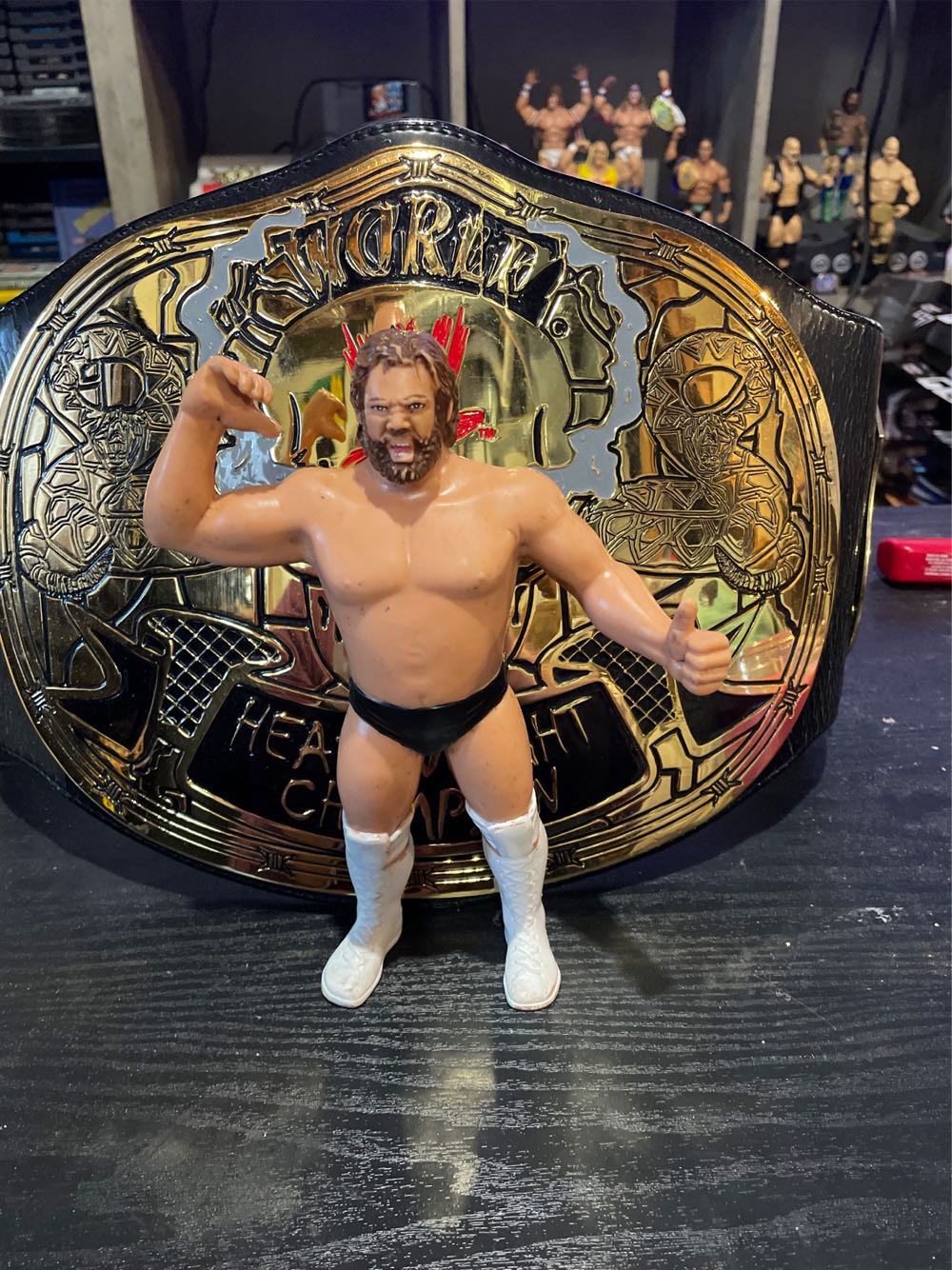 Dragon Action 18 U.s. 101st Airborne Screaming Eagles Sergeant W M1 Carbine 1 18