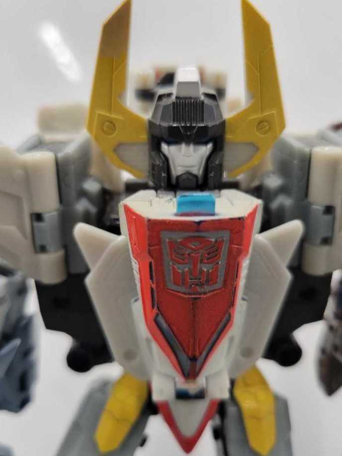 Halo - Halo 3 Strategy Guide