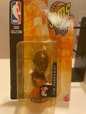 The Mandalorian (Prototype Edition) - Retro