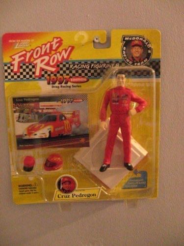 Super 7 - Gigan (Reaction)