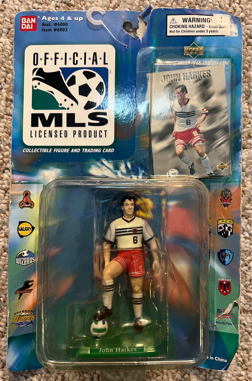 Barbie The Island Princess Princess Rosella & Prince Antonio Royal Wedding Set