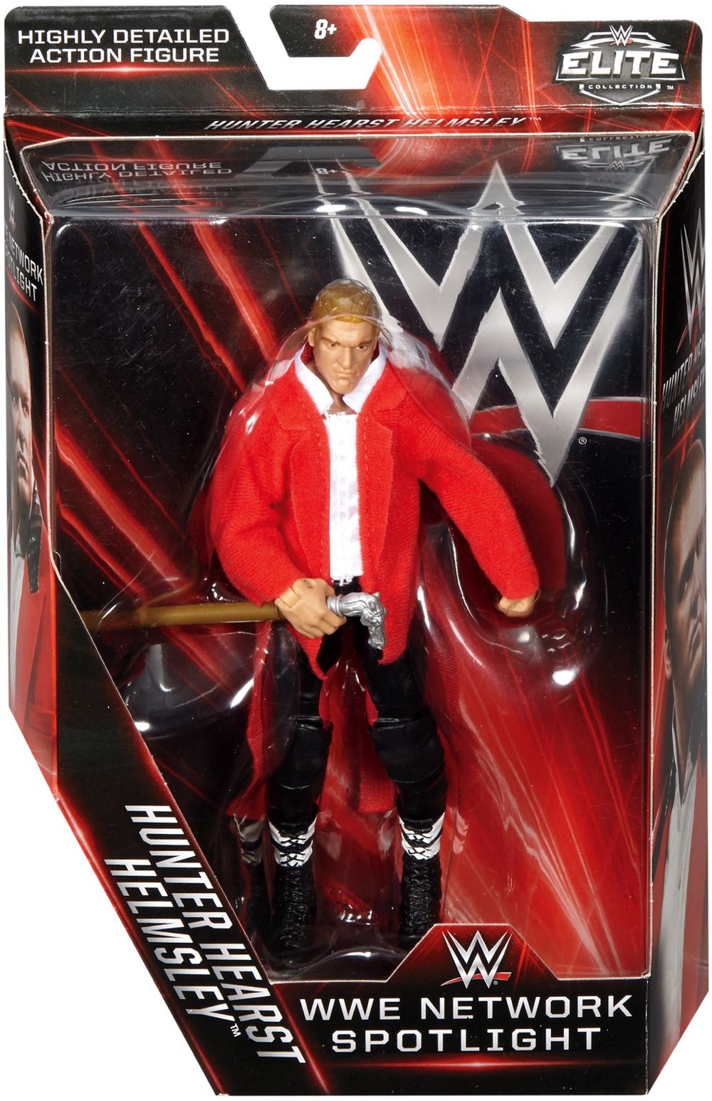 Marvel Legends Across The Spiderverse Cyborg Spider-Woman