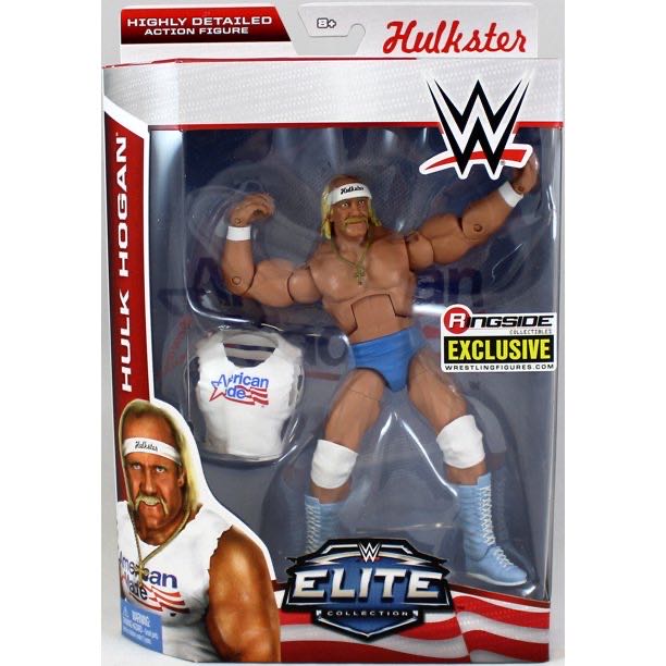 ☑️SELL Peter B. Parker (Wave 1)