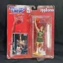 Marvel- Black Panther Funko 1187