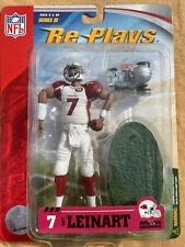 Figure 13th Doctor Reconnaissance Dalek Figure