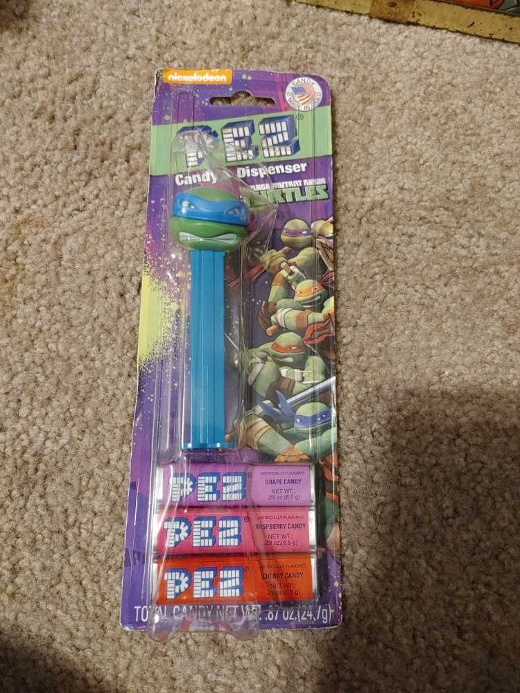 New Generation 100th Infantry Battalion